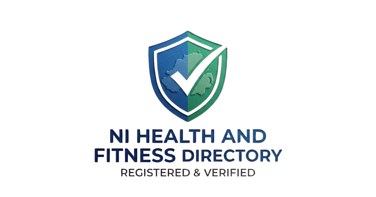 nihfd.co.uk